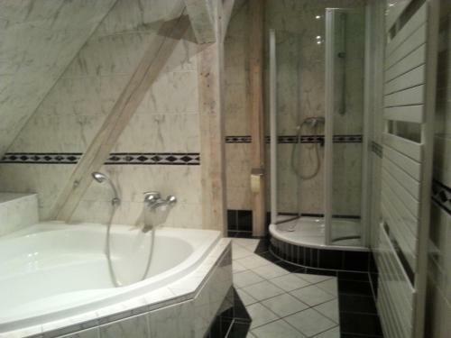 Palais Picard Westfl�gel