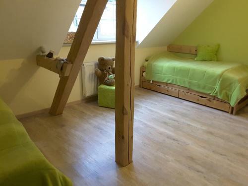 Palais Picard Westfl�gel