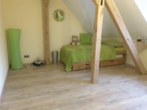 Palais Picard Westfl�gel