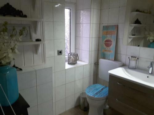 Palais Picard Westfl�gel