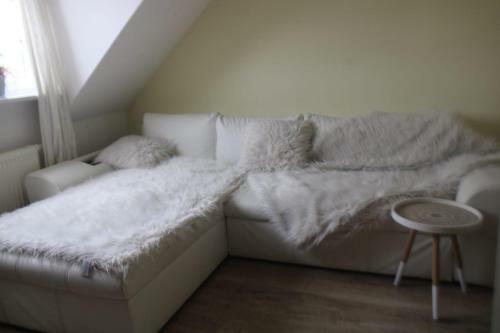 Palais Picard Westfl�gel