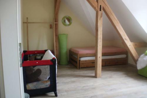 Palais Picard Westfl�gel