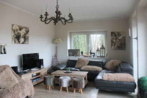 Palais Picard Westfl�gel