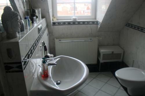 Palais Picard Westfl�gel
