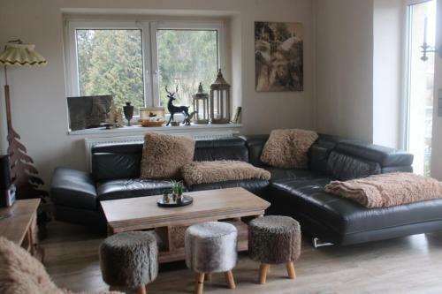 Palais Picard Westfl�gel