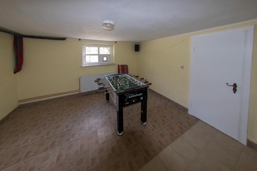 Apartamento Ferienhaus Natur Pur
