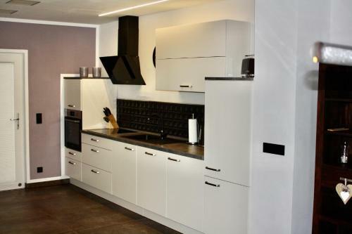 Apartamento Casa De Falco