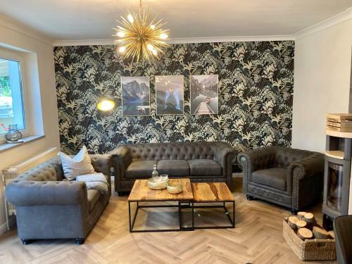 Traumhaus Thale