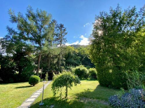 Traumhaus Thale