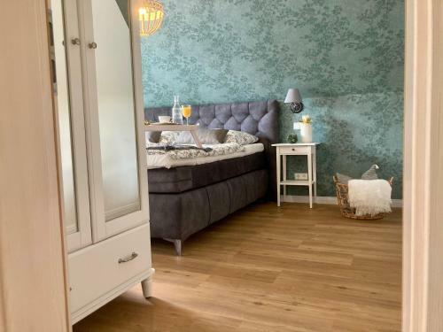 Traumhaus Thale