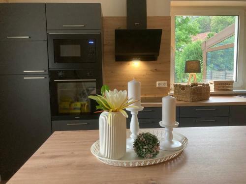 Traumhaus Thale