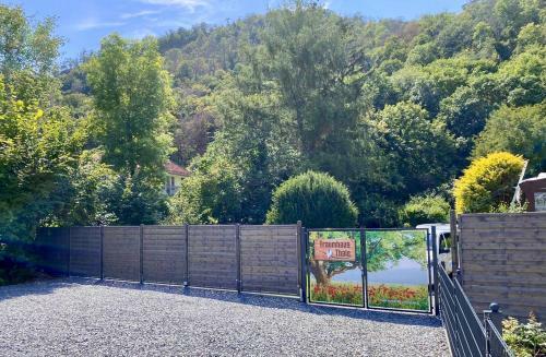 Traumhaus Thale