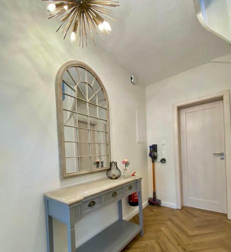 Traumhaus Thale