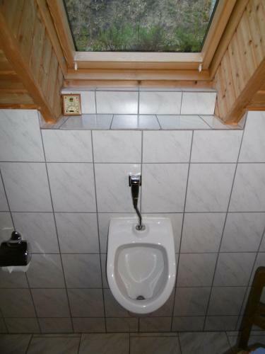 Apartamento Fewo Bodetalblick Altenbrak