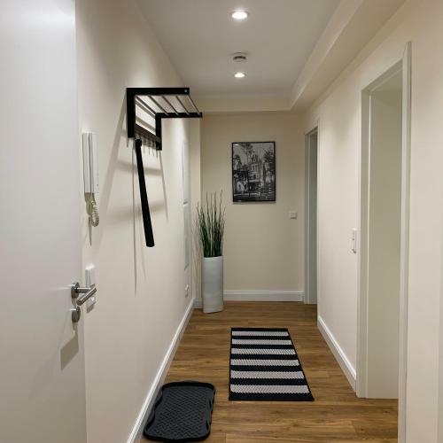 Apartamento Ferienwohnung Bournville