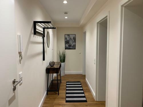 Apartamento Ferienwohnung Bournville
