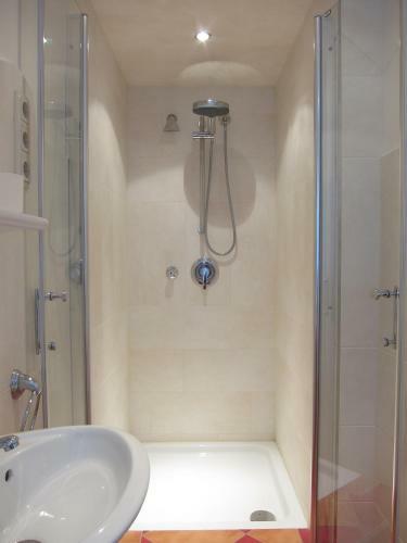 Apartamento De Schwitzbamb