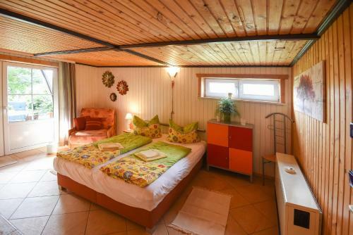 Harzgl�ck