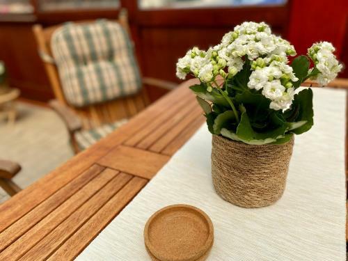 Apartamento Ferienwohnung Alte Quickbox