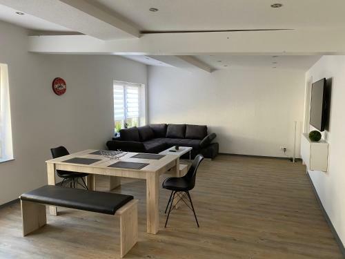 Apartamento Gro�er Vampir