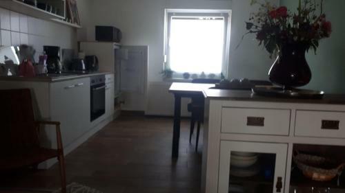 Apartamento Fewo 1