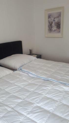 Apartamento Fewo 1