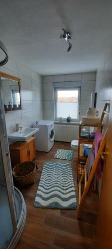Apartamento Fewo 1