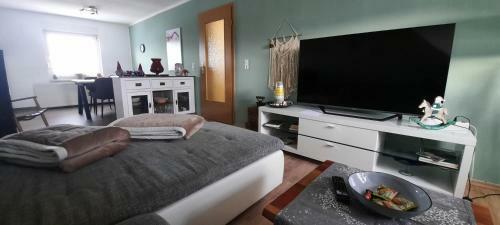 Apartamento Fewo 1