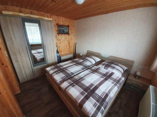 Ferienh�user In Allrode