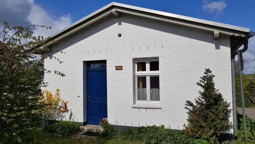 Apartamento Ferienwohnungen Unter Den Linden