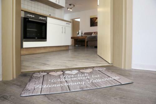 Apartamentos Ferienhof Neukirchinger
