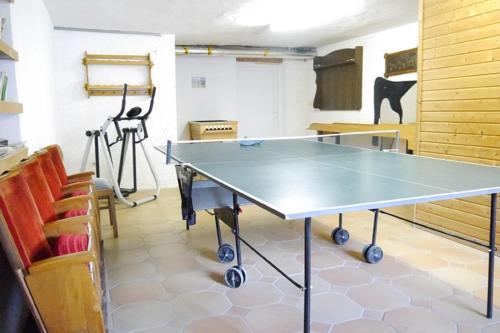 Apartamentos Ferienhof Neukirchinger