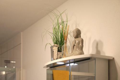 Apartamentos Ferienhof Neukirchinger