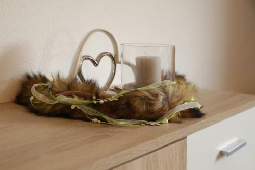 Apartamentos Ferienhof Neukirchinger