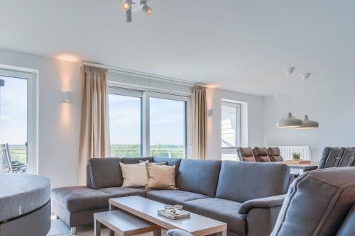 Apartamento Eiderstrand