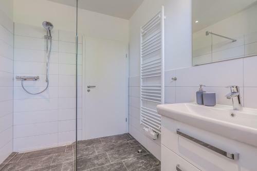 Apartamento Eiderstrand