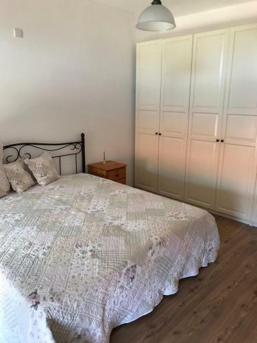 Apartamento Pferdehof Dietzsch, Tittmoning