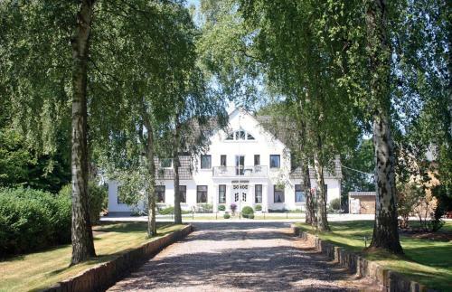 Ferienhof Rauert Haus 4