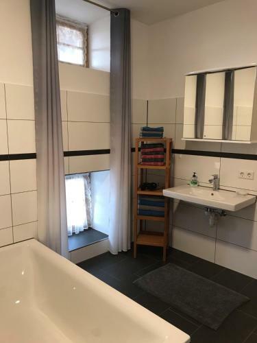 Apartamento Pferdehof Dietzsch,tittmoning