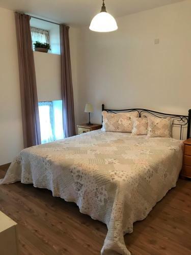 Apartamento Pferdehof Dietzsch,tittmoning