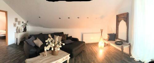 Apartamento Im Herzen Bayerns
