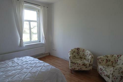 Bed & Breakfast Hotel Alpenblick