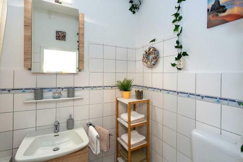 Apartamento Paulmann Ferienwohnungen