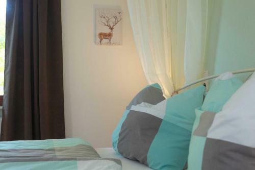 Apartamento Paulmann Ferienwohnungen