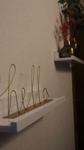Apartamento Studio11