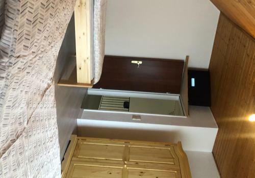 Hostal Ibh Charmantes Einfamilienhaus