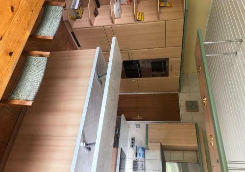Hostal Ibh Charmantes Einfamilienhaus
