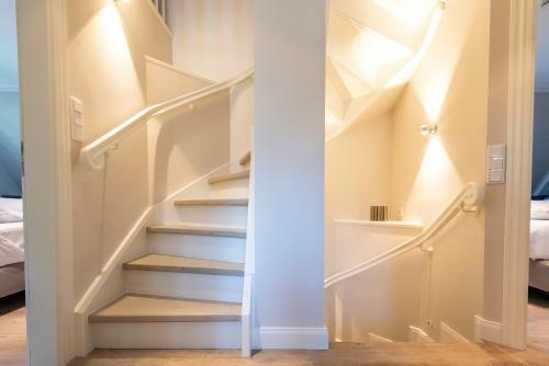 S�dwinds Friesenlodge Sylt