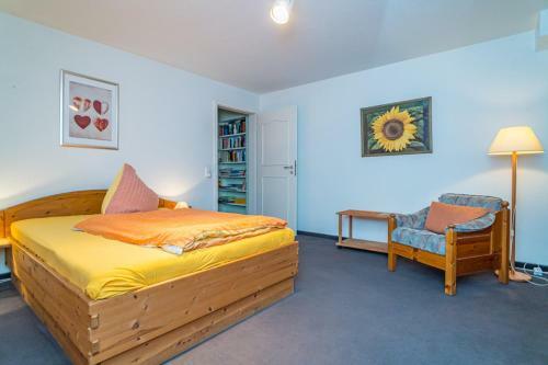 Apartamento Schallers H�s 1