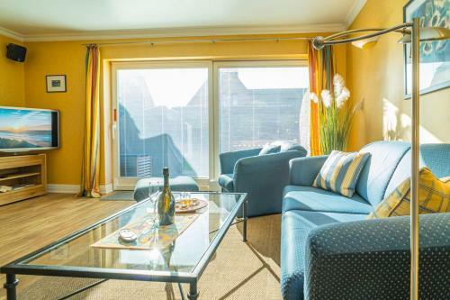 Apartamento Schallers H�s 1
